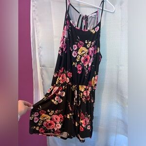 Set of 5🔥 comfy dresses